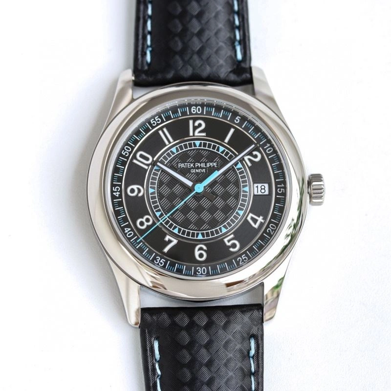 Supportive PATEK PHILIPPE Watches 194532