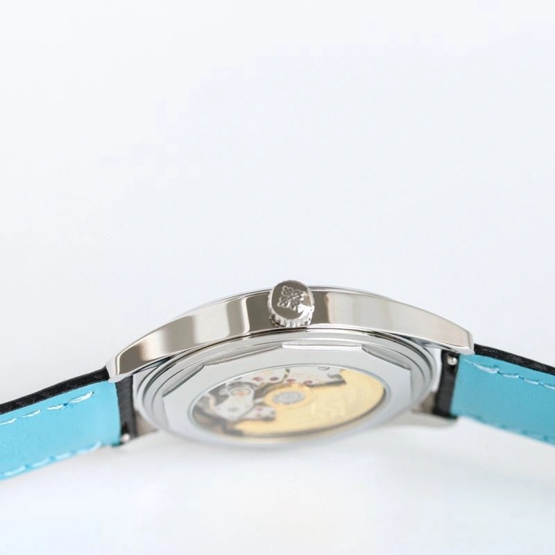 Supportive PATEK PHILIPPE Watches 194532