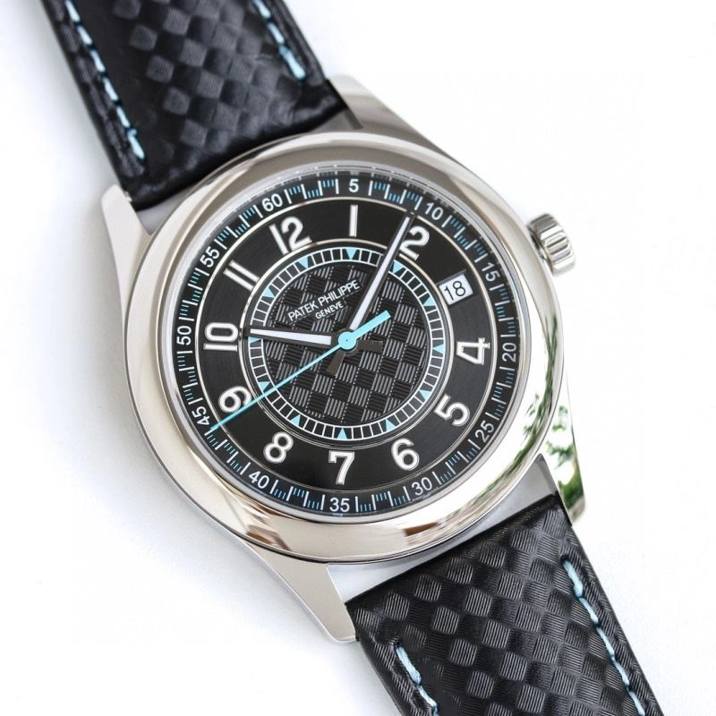 Supportive PATEK PHILIPPE Watches 194532