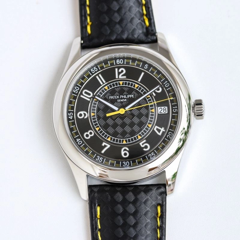 PATEK PHILIPPE Watches Contemporary 194520