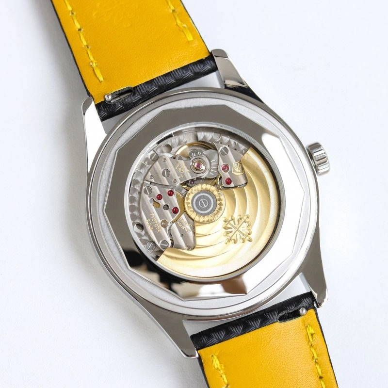 PATEK PHILIPPE Watches Contemporary 194520