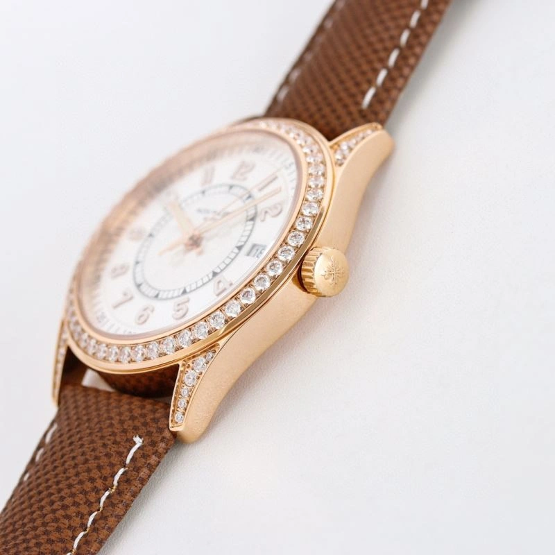 PATEK PHILIPPE Watches Comfortable 194531