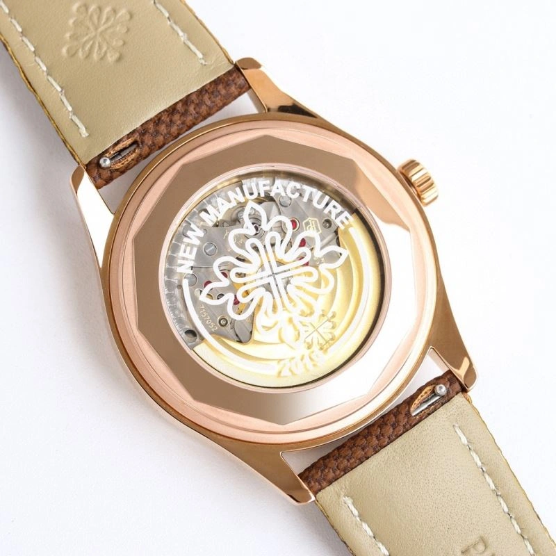 PATEK PHILIPPE Watches Comfortable 194531