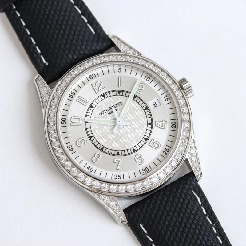 TopPick PATEK PHILIPPE Watches 194537