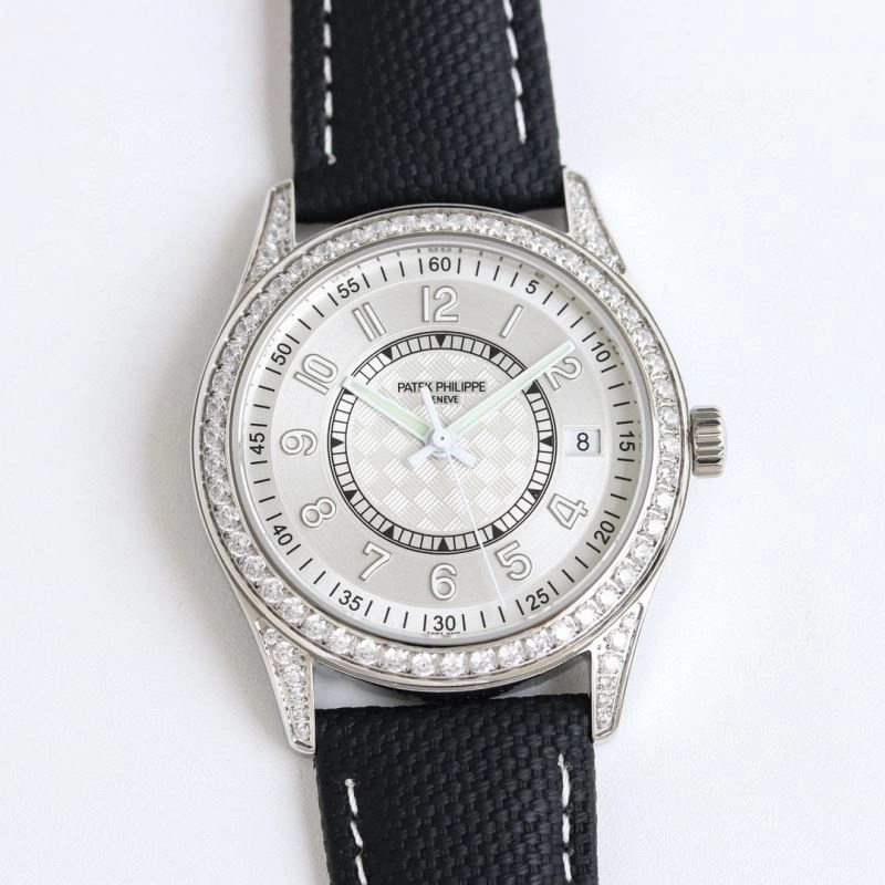 TopPick PATEK PHILIPPE Watches 194537