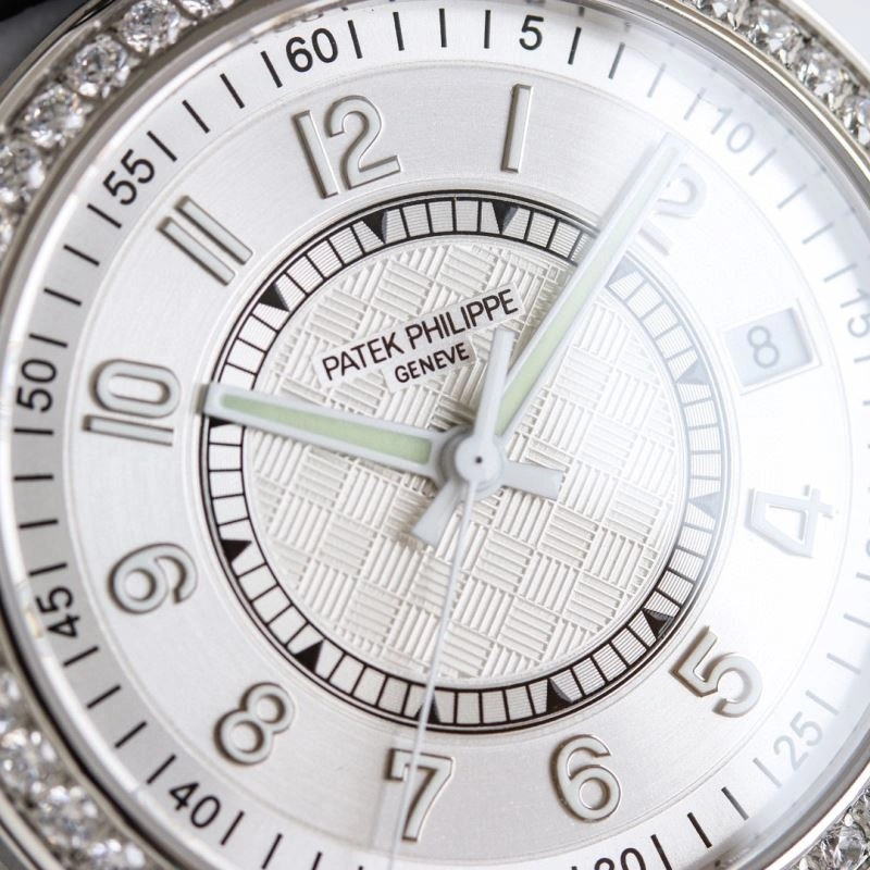 TopPick PATEK PHILIPPE Watches 194537