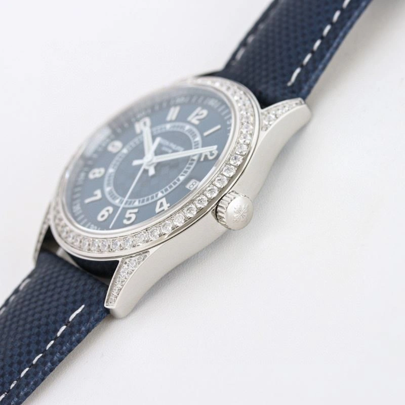 TopPick PATEK PHILIPPE Watches 194537