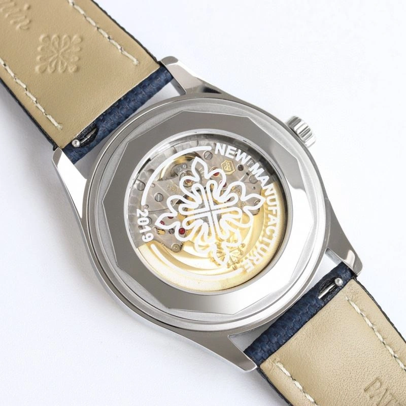 TopPick PATEK PHILIPPE Watches 194537