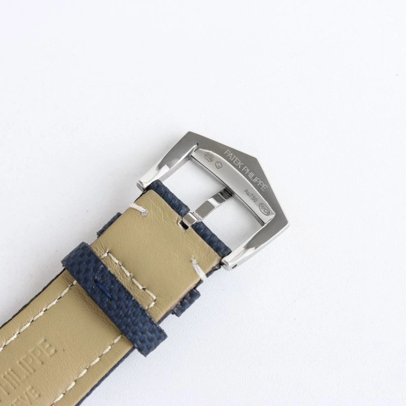 TopPick PATEK PHILIPPE Watches 194537