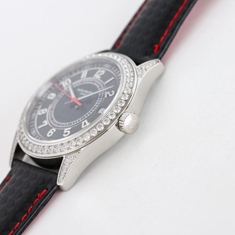 PATEK PHILIPPE Watches Durable 194533