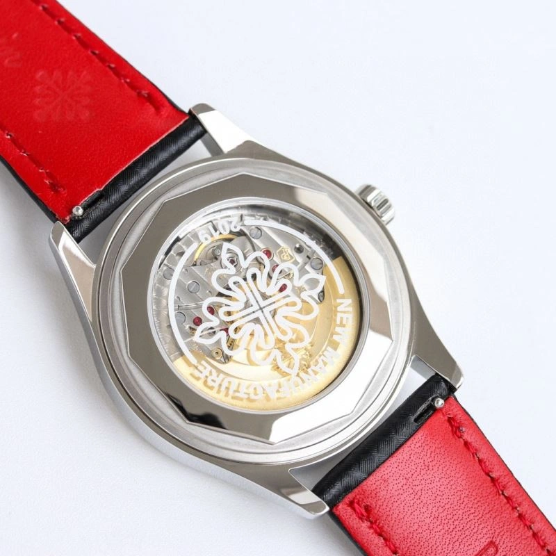 PATEK PHILIPPE Watches Durable 194533