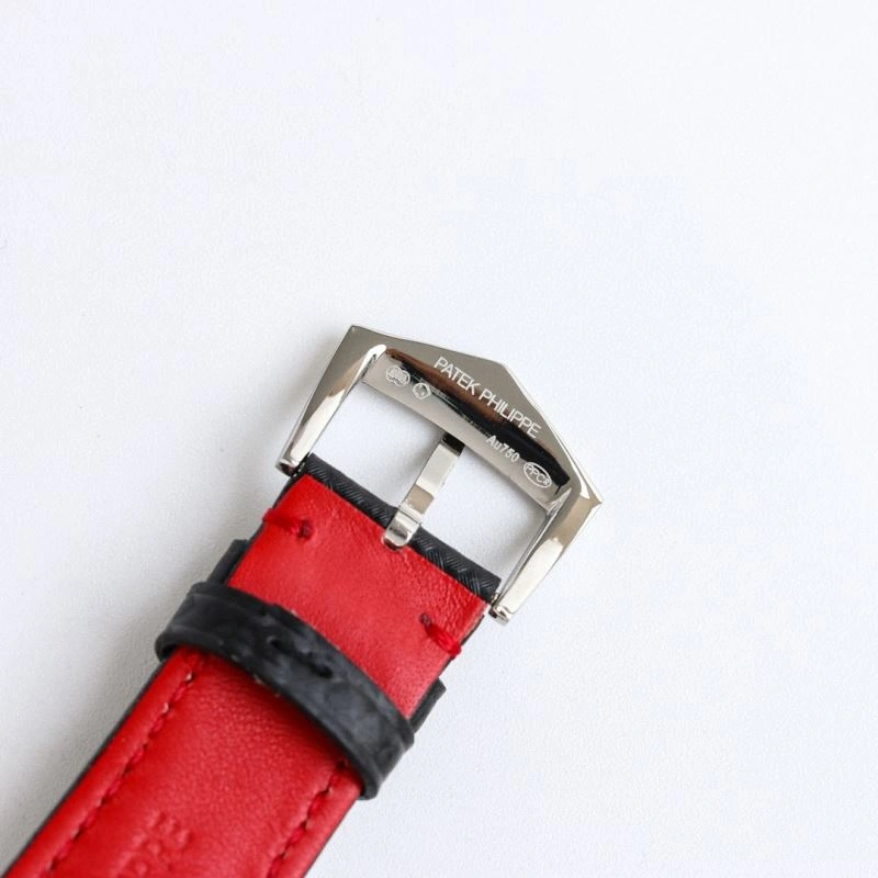 PATEK PHILIPPE Watches Durable 194533