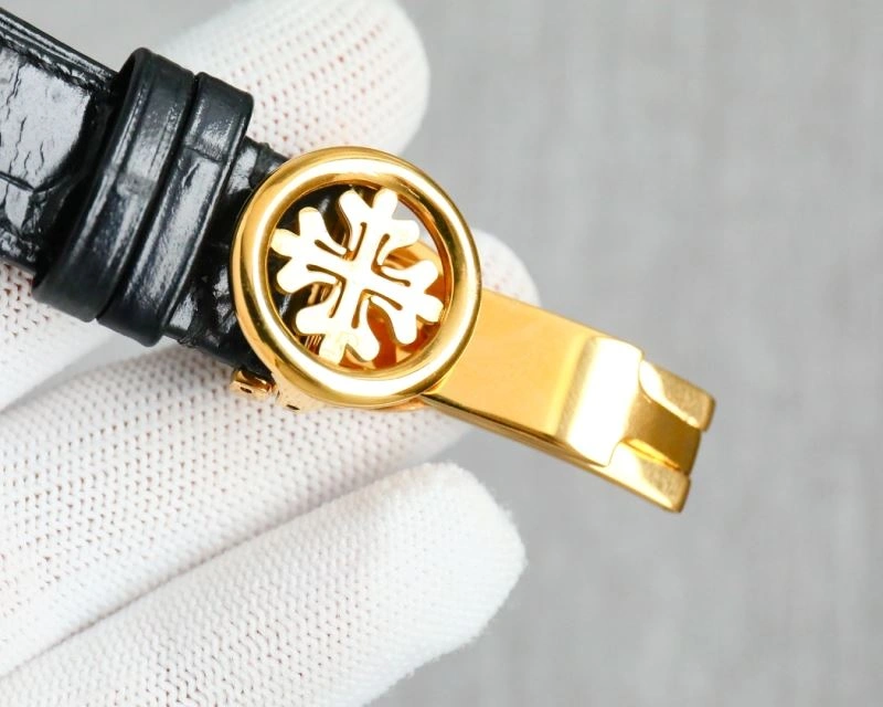 PATEK PHILIPPE Watches Contemporary 194543