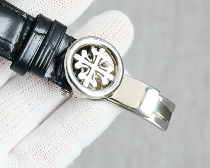 PATEK PHILIPPE Watches WrinkleFree 194544