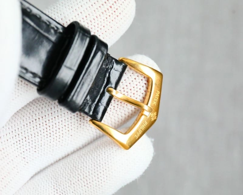 Cozy PATEK PHILIPPE Watches 194535