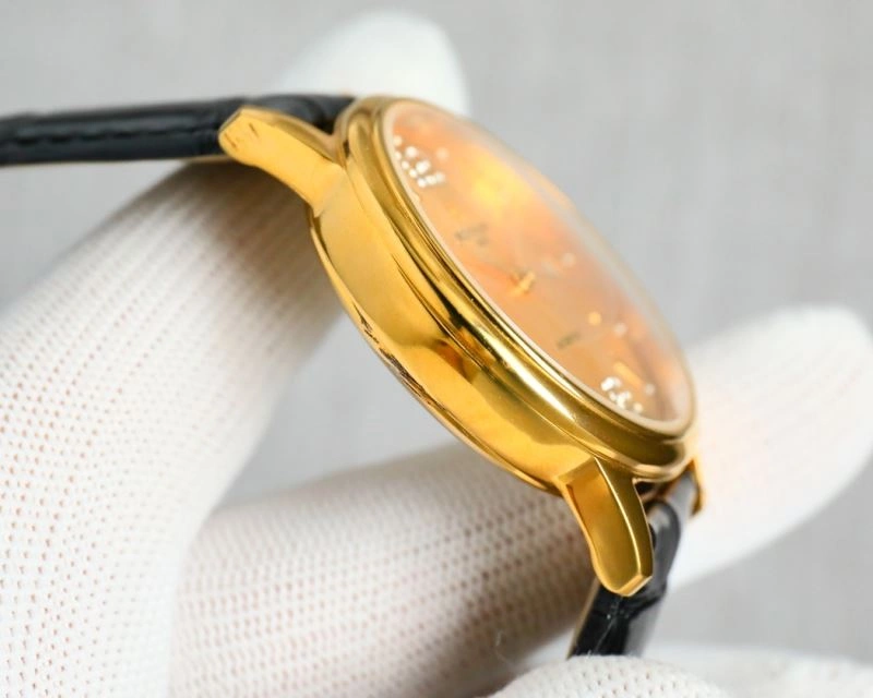 PATEK PHILIPPE Watches UrbanChic 194542