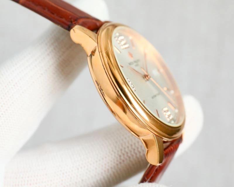 PATEK PHILIPPE Watches Stretchable 194534
