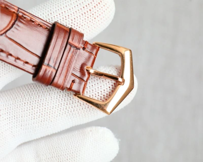 PATEK PHILIPPE Watches Stretchable 194534