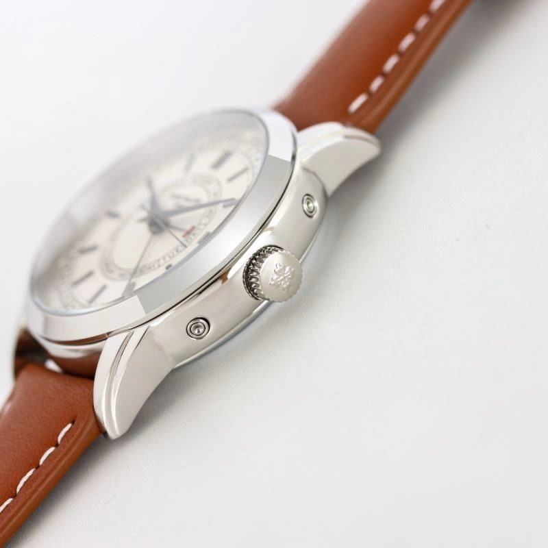 PATEK PHILIPPE Watches Seasonal 194526