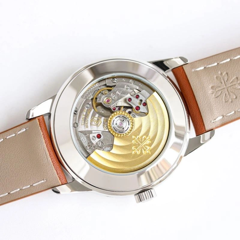PATEK PHILIPPE Watches Seasonal 194526