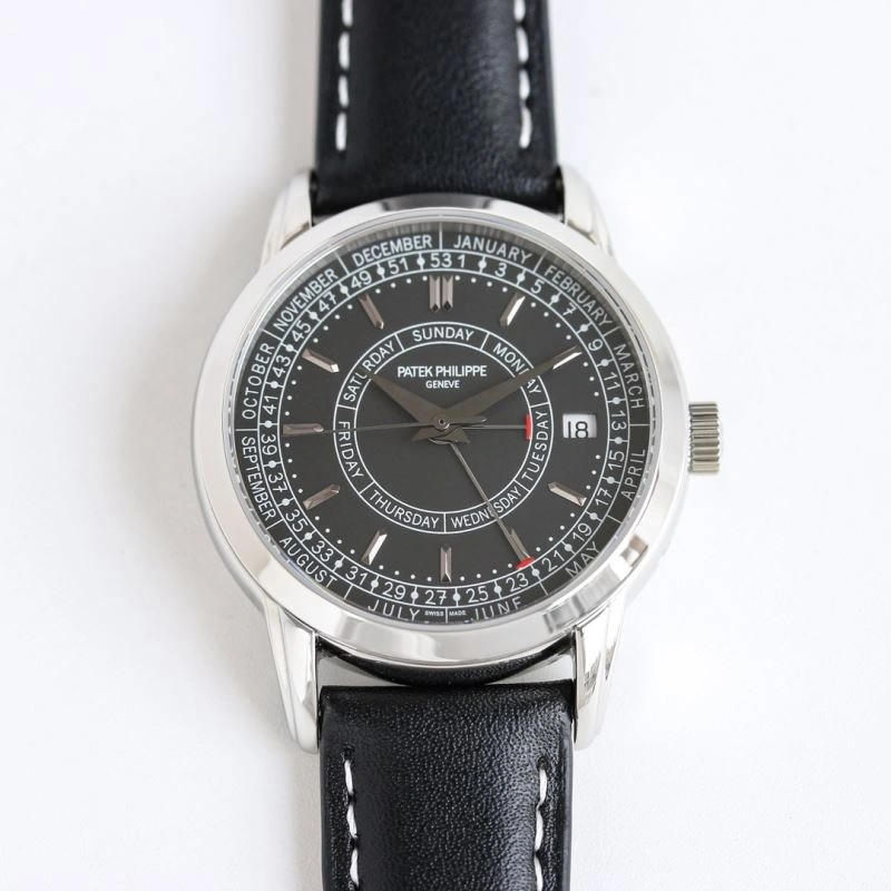 PATEK PHILIPPE Watches Premium 194528
