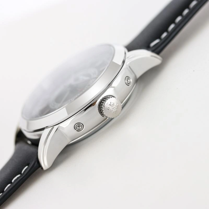 PATEK PHILIPPE Watches Premium 194528