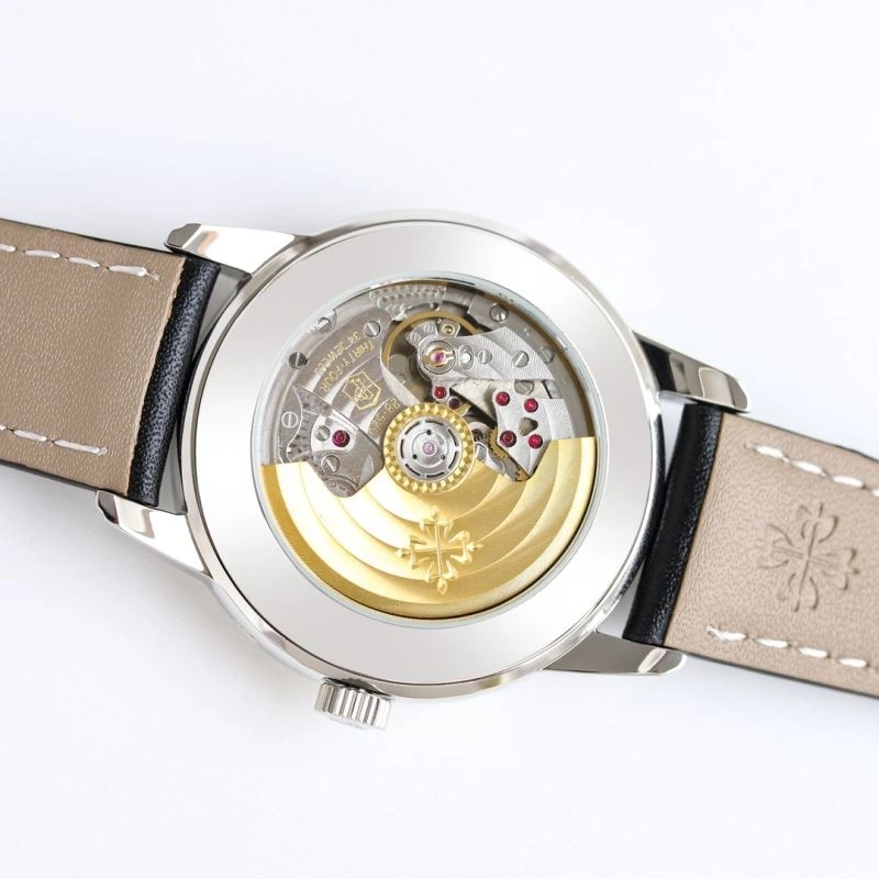 PATEK PHILIPPE Watches Premium 194528