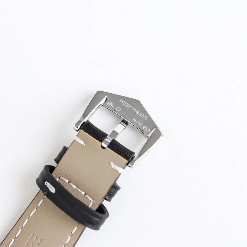 PATEK PHILIPPE Watches Premium 194528