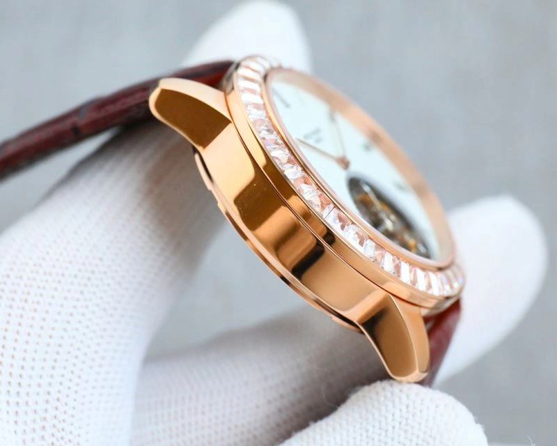 PATEK PHILIPPE Watches Seasonal 194525
