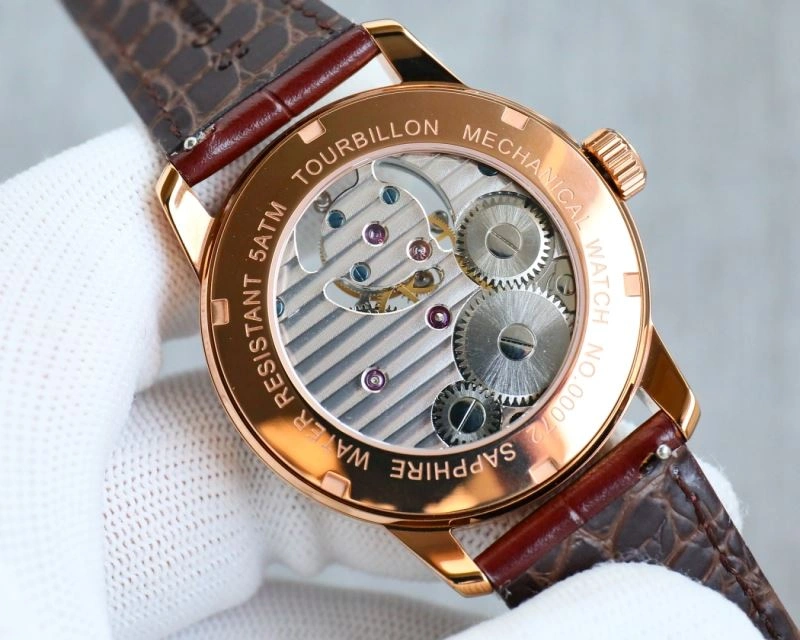 PATEK PHILIPPE Watches Seasonal 194525