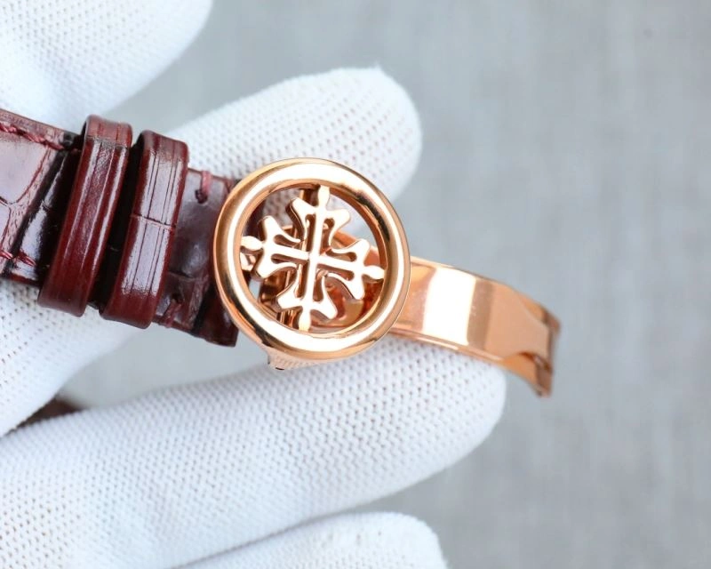 PATEK PHILIPPE Watches Seasonal 194525