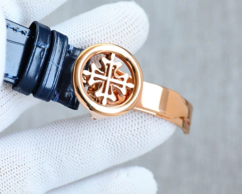 PATEK PHILIPPE Watches WeatherProof 194522