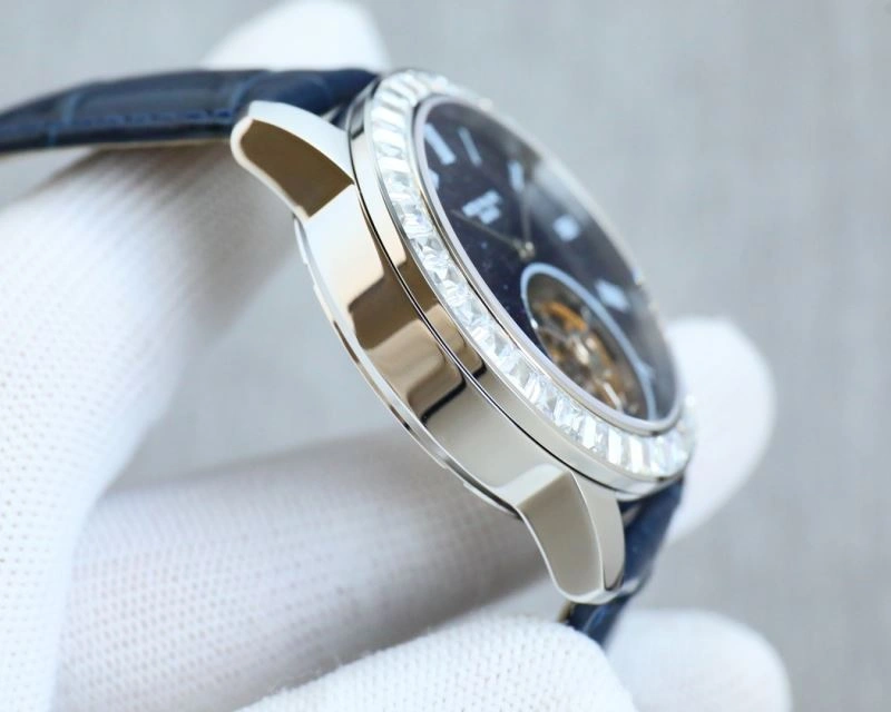 PATEK PHILIPPE Watches Bright 194518