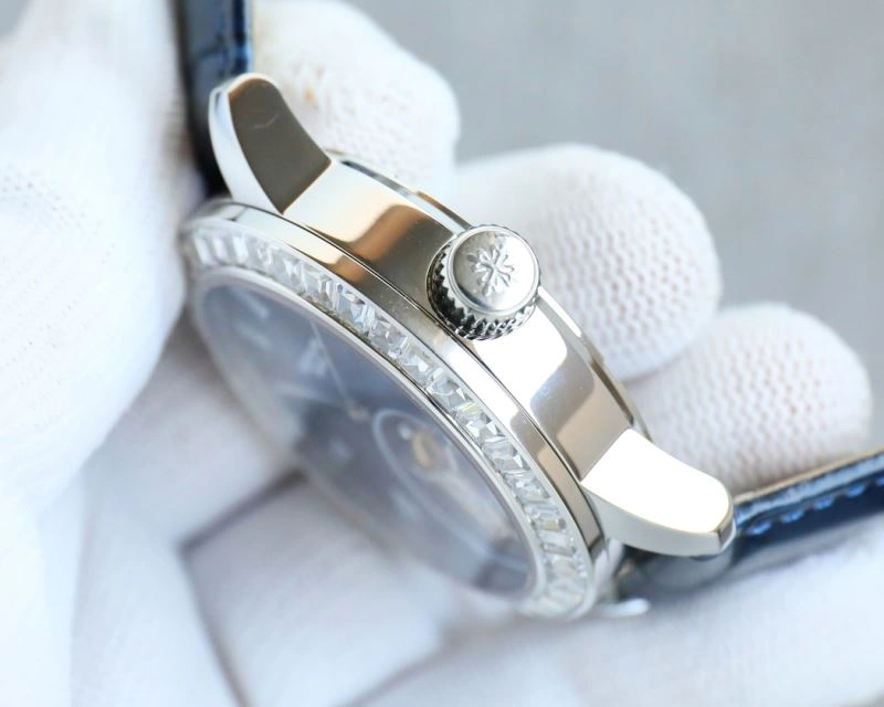 PATEK PHILIPPE Watches Bright 194518
