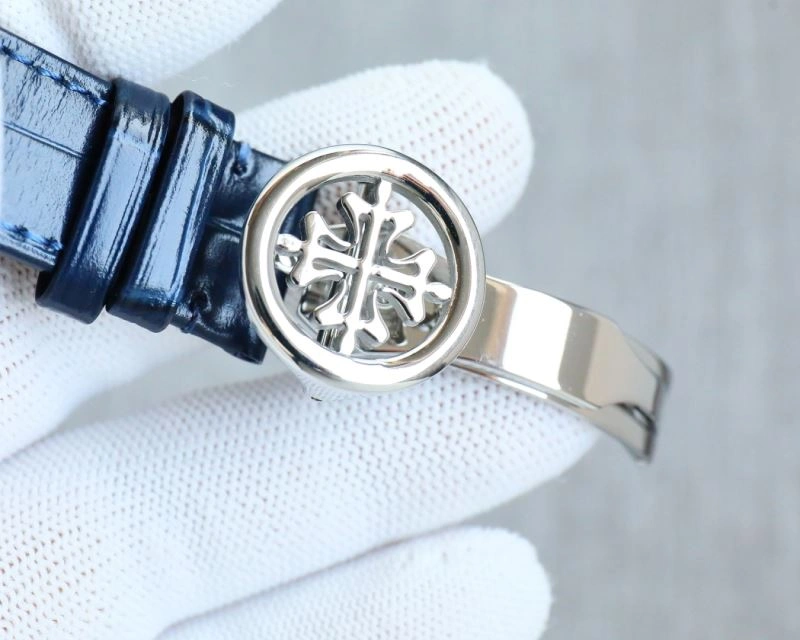 PATEK PHILIPPE Watches Bright 194518