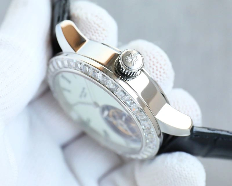 Attractive PATEK PHILIPPE Watches 194516