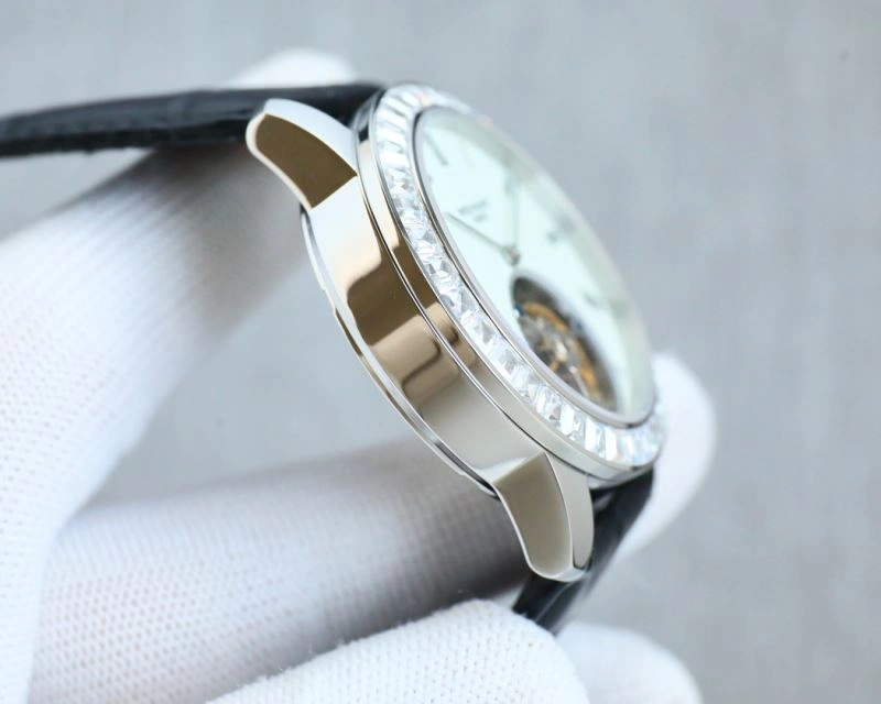 Attractive PATEK PHILIPPE Watches 194516