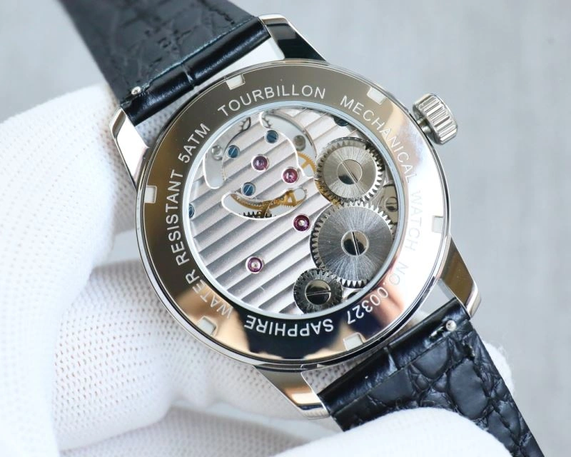 Attractive PATEK PHILIPPE Watches 194516