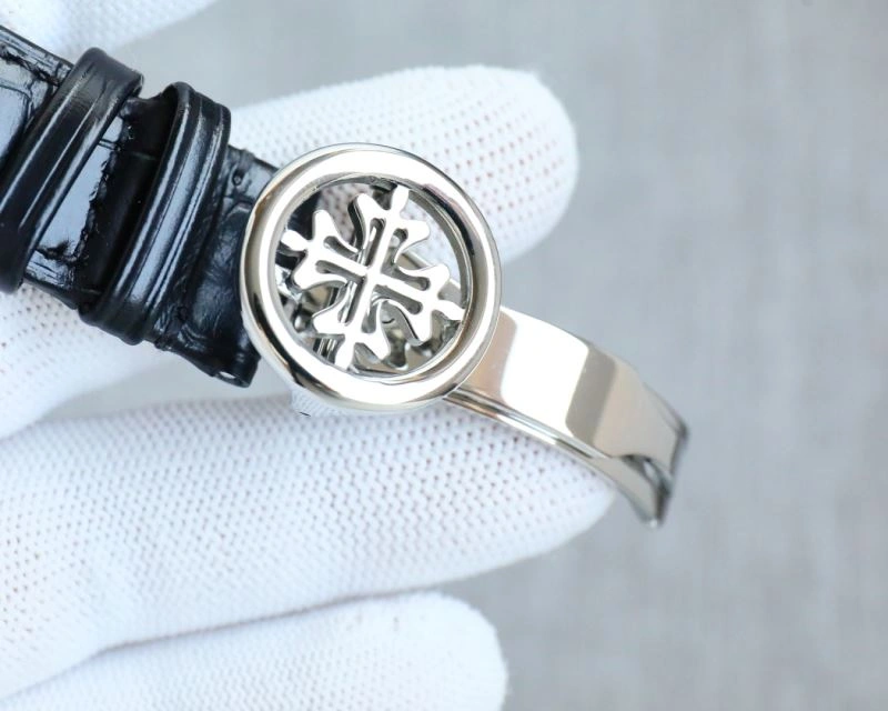 Attractive PATEK PHILIPPE Watches 194516