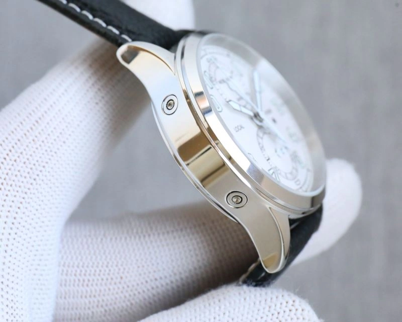 AllSeason PATEK PHILIPPE Watches 194517