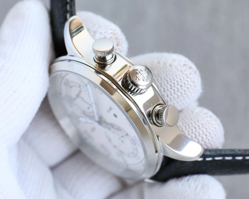 AllSeason PATEK PHILIPPE Watches 194517