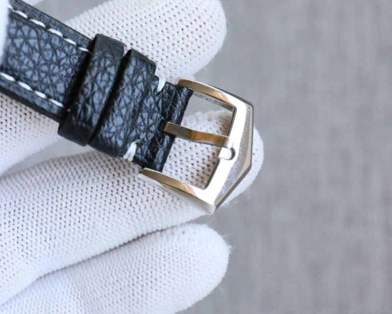 AllSeason PATEK PHILIPPE Watches 194517
