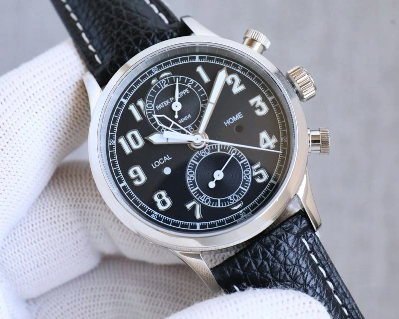 Packable PATEK PHILIPPE Watches 194512