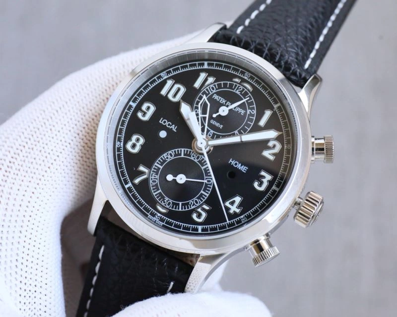 Packable PATEK PHILIPPE Watches 194512