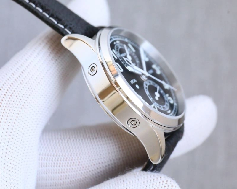 Packable PATEK PHILIPPE Watches 194512