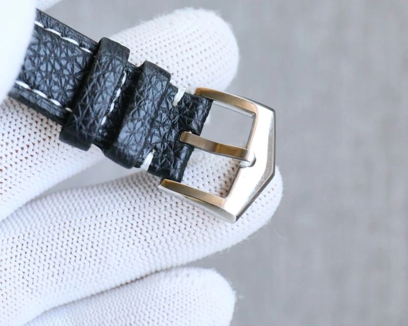 Packable PATEK PHILIPPE Watches 194512