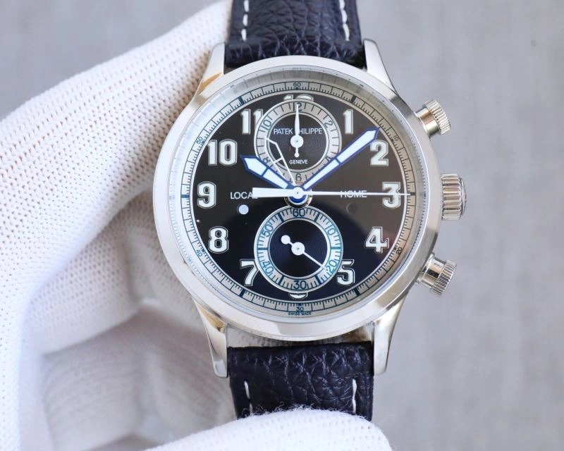 FastDry PATEK PHILIPPE Watches 194527