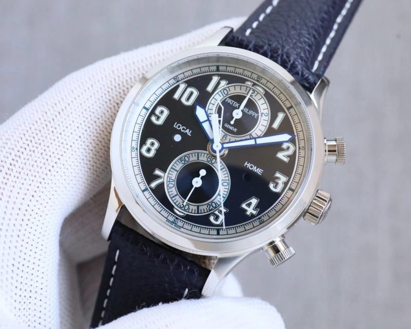 FastDry PATEK PHILIPPE Watches 194527