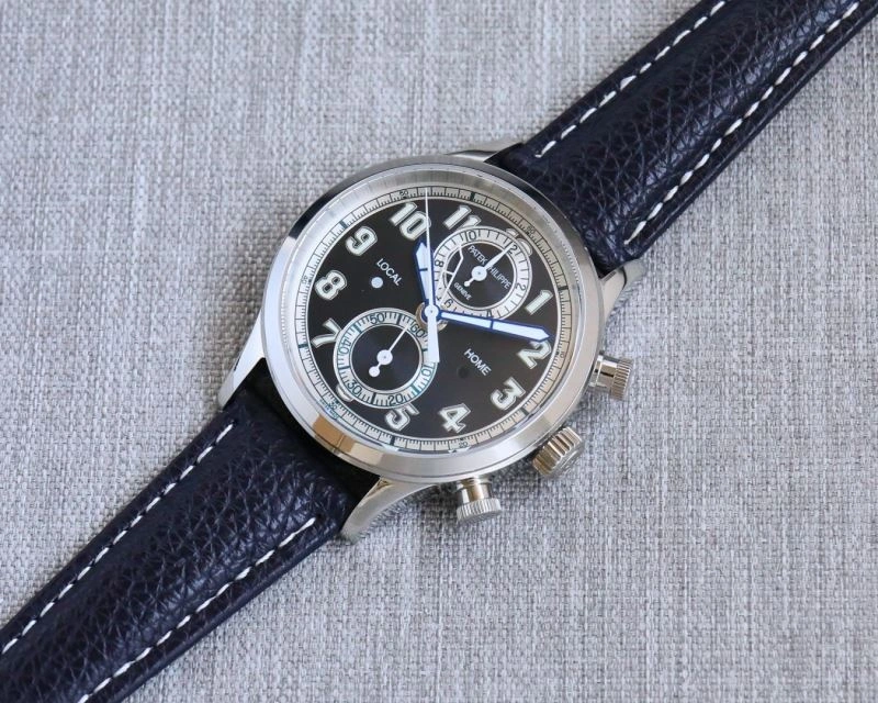 FastDry PATEK PHILIPPE Watches 194527