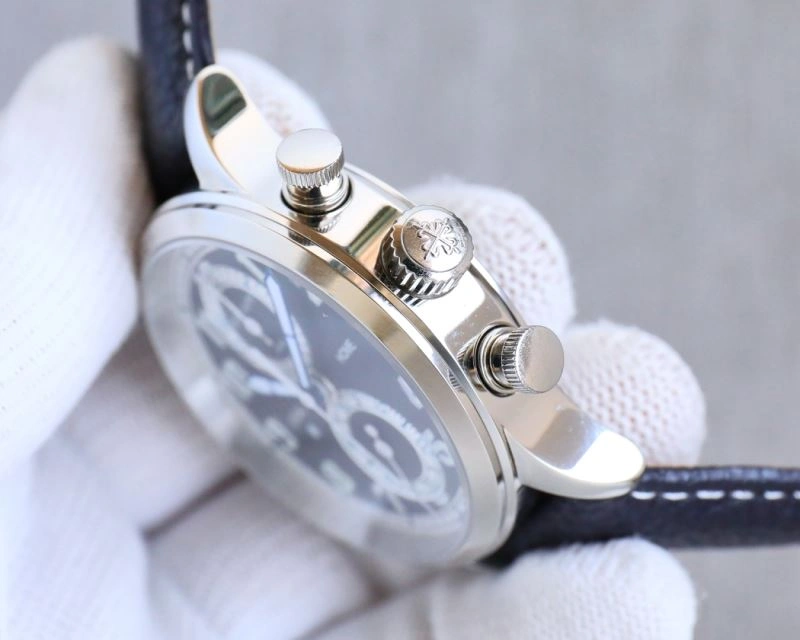 FastDry PATEK PHILIPPE Watches 194527